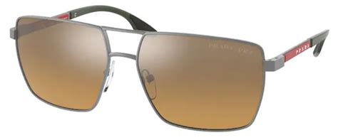 prada sps 50w|Buy Prada SPS 50W .